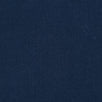 80'S Cotton Woven Fabric-Tangaroa