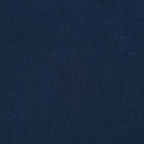 80'S Cotton Woven Fabric-Tangaroa