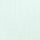 80'S Cotton Woven Fabric-White
