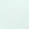 80'S Cotton Woven Fabric-White