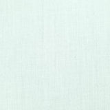 80'S Cotton Woven Fabric-White