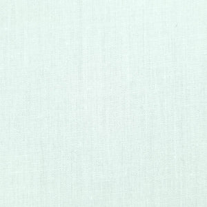 80'S Cotton Woven Fabric-White