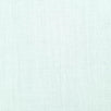 80'S Cotton Woven Fabric-Black