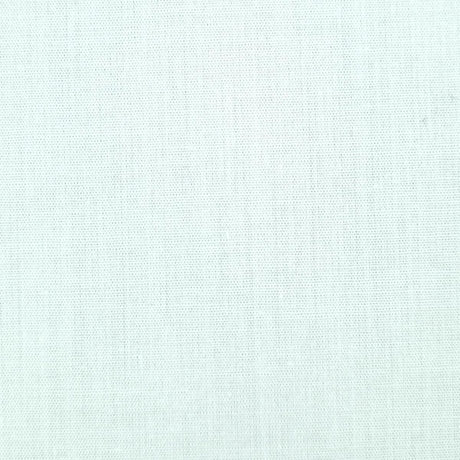 80'S Cotton Woven Fabric-Black