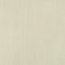 9.Spanish White