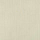 9.Spanish White