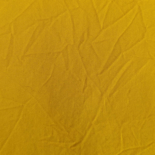 60'S Cotton Woven Fabric | FAB1171 | 1.Sunflower, 2.Rio Grande, 3.Harley Davidson Orange, 4.Persian Red, 5.Shamrock Green, 6.Deep Cerise, 7.Royal Purple, 8.Cardinal, 9.Granny Apple, 10.Emerald by Fabricis.com #