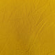 1.Sunflower