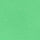 60'S Cotton Woven Fabric-Emerald