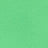 60'S Cotton Woven Fabric-Emerald