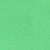 60'S Cotton Woven Fabric-Emerald
