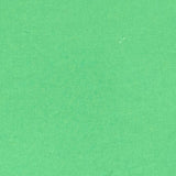 60'S Cotton Woven Fabric-Emerald