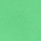 10.Emerald