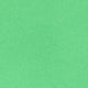 10.Emerald