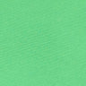 60'S Cotton Woven Fabric-Emerald