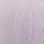 60'S Cotton Woven Fabric-Light Grey