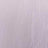 60'S Cotton Woven Fabric-Light Grey