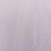 60'S Cotton Woven Fabric-Light Grey