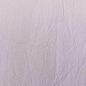 60'S Cotton Woven Fabric-Light Grey