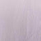 11.Light Grey