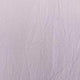 11.Light Grey