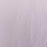 60'S Cotton Woven Fabric-Light Grey
