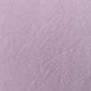 60'S Cotton Woven Fabric-Maverick