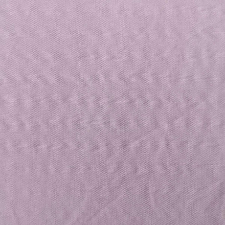 60'S Cotton Woven Fabric-Maverick