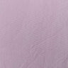 60'S Cotton Woven Fabric-Maverick