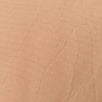 60'S Cotton Woven Fabric-Pancho