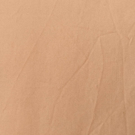 60'S Cotton Woven Fabric-Pancho