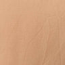 60'S Cotton Woven Fabric-Pancho