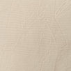 60'S Cotton Woven Fabric-Blanc
