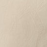 60'S Cotton Woven Fabric-Blanc