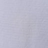60'S Cotton Woven Fabric-Blue Haze