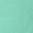 60'S Cotton Woven Fabric-Bermuda