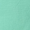 60'S Cotton Woven Fabric-Bermuda