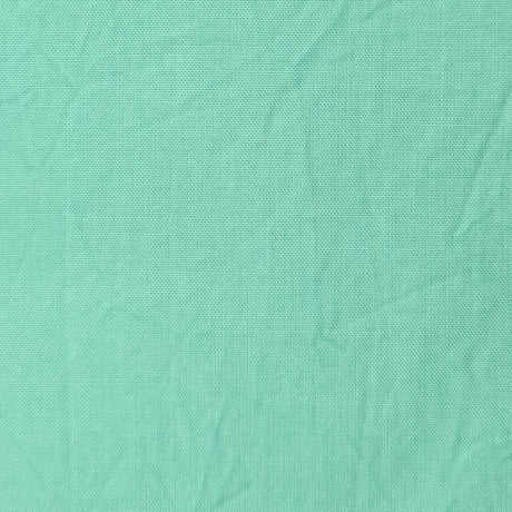 60'S Cotton Woven Fabric-Bermuda