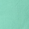 60'S Cotton Woven Fabric-Bermuda