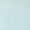 60'S Cotton Woven Fabric-Powder Blue