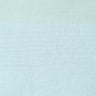 60'S Cotton Woven Fabric-Powder Blue