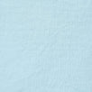 60'S Cotton Woven Fabric-French Pass