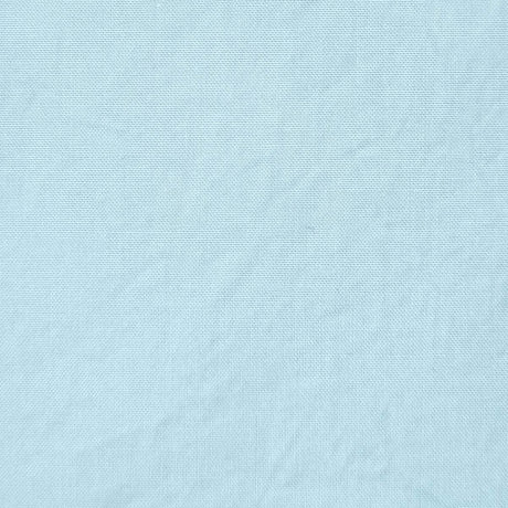 60'S Cotton Woven Fabric-French Pass