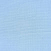 60'S Cotton Woven Fabric-Echo Blue