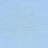 60'S Cotton Woven Fabric-Echo Blue