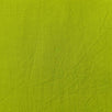 60'S Cotton Woven Fabric | FAB1171 | 1.Sunflower, 2.Rio Grande, 3.Harley Davidson Orange, 4.Persian Red, 5.Shamrock Green, 6.Deep Cerise, 7.Royal Purple, 8.Cardinal, 9.Granny Apple, 10.Emerald by Fabricis.com #