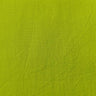 60'S Cotton Woven Fabric | FAB1171 | 1.Sunflower, 2.Rio Grande, 3.Harley Davidson Orange, 4.Persian Red, 5.Shamrock Green, 6.Deep Cerise, 7.Royal Purple, 8.Cardinal, 9.Granny Apple, 10.Emerald by Fabricis.com #