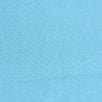 60'S Cotton Woven Fabric-Seagull
