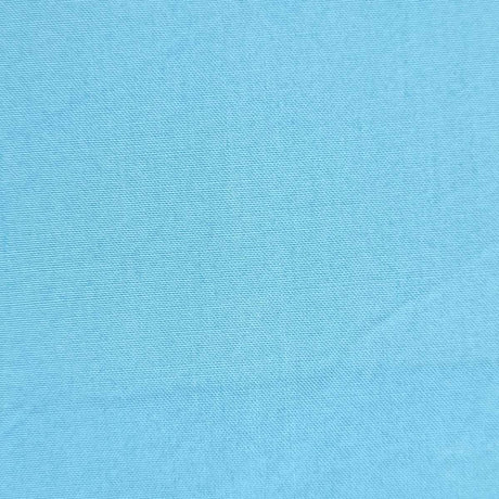 60'S Cotton Woven Fabric-Seagull