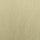 60'S Cotton Woven Fabric-Parchment